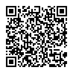 www.houseinfo.com.tw房屋網-外埔區休閒用地,外埔區休閒用地出售,外埔區休閒用地買賣-QRCode