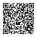 www.houseinfo.com.tw房屋網-外埔區住宅地,外埔區住宅地出售,外埔區住宅地買賣-QRCode