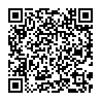 www.houseinfo.com.tw房屋網-外埔區商業地,外埔區商業地出售,外埔區商業地買賣-QRCode