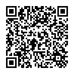 www.houseinfo.com.tw房屋網-外埔區土地,外埔區土地出售,外埔區土地買賣-QRCode
