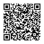 www.houseinfo.com.tw房屋網-外埔區山坡土地,外埔區山坡土地出售,外埔區山坡土地買賣-QRCode