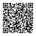 www.houseinfo.com.tw房屋網-外埔區山坡地,外埔區山坡地出售,外埔區山坡地買賣-QRCode