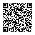 www.houseinfo.com.tw房屋網-外埔區山坡用地,外埔區山坡用地出售,外埔區山坡用地買賣-QRCode