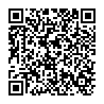www.houseinfo.com.tw房屋網-外埔區工業土地,外埔區工業土地出售,外埔區工業土地買賣-QRCode