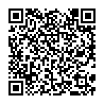 www.houseinfo.com.tw房屋網-外埔區工業地,外埔區工業地出售,外埔區工業地買賣-QRCode
