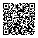 www.houseinfo.com.tw房屋網-外埔區工業用地,外埔區工業用地出售,外埔區工業用地買賣-QRCode