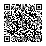www.houseinfo.com.tw房屋網-外埔區建地,外埔區建地出售,外埔區建地買賣-QRCode