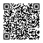 www.houseinfo.com.tw房屋網-外埔區徵收土地,外埔區徵收土地出售,外埔區徵收土地買賣-QRCode