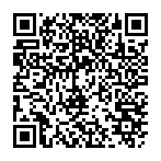 www.houseinfo.com.tw房屋網-外埔區徵收地,外埔區徵收地出售,外埔區徵收地買賣-QRCode