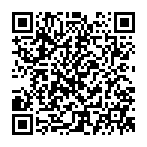 www.houseinfo.com.tw房屋網-外埔區旱地,外埔區旱地出售,外埔區旱地買賣-QRCode