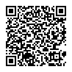 www.houseinfo.com.tw房屋網-外埔區林地,外埔區林地出售,外埔區林地買賣-QRCode