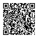 www.houseinfo.com.tw房屋網-外埔區畸零土地,外埔區畸零土地出售,外埔區畸零土地買賣-QRCode