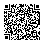 www.houseinfo.com.tw房屋網-外埔區農保地,外埔區農保地出售,外埔區農保地買賣-QRCode