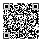 www.houseinfo.com.tw房屋網-外埔區農田地,外埔區農田地出售,外埔區農田地買賣-QRCode