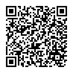 www.houseinfo.com.tw房屋網-外埔區道路地,外埔區道路地出售,外埔區道路地買賣-QRCode