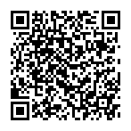 www.houseinfo.com.tw房屋網-外埔區道路用地,外埔區道路用地出售,外埔區道路用地買賣-QRCode
