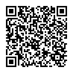 www.houseinfo.com.tw房屋網-外埔區重劃土地,外埔區重劃土地出售,外埔區重劃土地買賣-QRCode