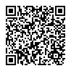 www.houseinfo.com.tw房屋網-外埔區重劃地,外埔區重劃地出售,外埔區重劃地買賣-QRCode