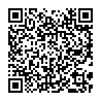 www.houseinfo.com.tw房屋網-外埔區養殖地,外埔區養殖地出售,外埔區養殖地買賣-QRCode