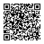 www.houseinfo.com.tw房屋網-大內區休閒土地,大內區休閒土地出售,大內區休閒土地買賣-QRCode