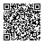 www.houseinfo.com.tw房屋網-大內區休閒地,大內區休閒地出售,大內區休閒地買賣-QRCode