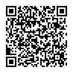 www.houseinfo.com.tw房屋網-大內區休閒用地,大內區休閒用地出售,大內區休閒用地買賣-QRCode