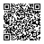 www.houseinfo.com.tw房屋網-大內區住宅地,大內區住宅地出售,大內區住宅地買賣-QRCode