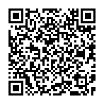 www.houseinfo.com.tw房屋網-大內區商業地,大內區商業地出售,大內區商業地買賣-QRCode