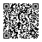 www.houseinfo.com.tw房屋網-大內區土地,大內區土地出售,大內區土地買賣-QRCode