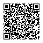 www.houseinfo.com.tw房屋網-大內區山坡地,大內區山坡地出售,大內區山坡地買賣-QRCode