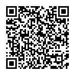 www.houseinfo.com.tw房屋網-大內區山坡用地,大內區山坡用地出售,大內區山坡用地買賣-QRCode