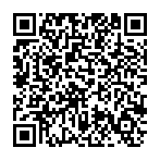 www.houseinfo.com.tw房屋網-大內區工業土地,大內區工業土地出售,大內區工業土地買賣-QRCode