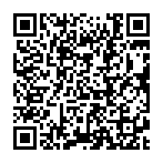 www.houseinfo.com.tw房屋網-大內區工業地,大內區工業地出售,大內區工業地買賣-QRCode
