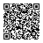 www.houseinfo.com.tw房屋網-大內區工業用地,大內區工業用地出售,大內區工業用地買賣-QRCode