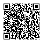 www.houseinfo.com.tw房屋網-大內區建地,大內區建地出售,大內區建地買賣-QRCode