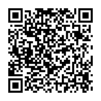 www.houseinfo.com.tw房屋網-大內區徵收土地,大內區徵收土地出售,大內區徵收土地買賣-QRCode