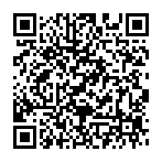 www.houseinfo.com.tw房屋網-大內區徵收地,大內區徵收地出售,大內區徵收地買賣-QRCode