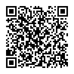 www.houseinfo.com.tw房屋網-大內區旱地,大內區旱地出售,大內區旱地買賣-QRCode