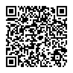 www.houseinfo.com.tw房屋網-大內區林地,大內區林地出售,大內區林地買賣-QRCode