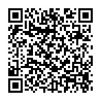 www.houseinfo.com.tw房屋網-大內區畸零土地,大內區畸零土地出售,大內區畸零土地買賣-QRCode