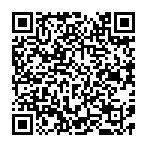 www.houseinfo.com.tw房屋網-大內區畸零地,大內區畸零地出售,大內區畸零地買賣-QRCode