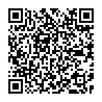www.houseinfo.com.tw房屋網-大內區農保地,大內區農保地出售,大內區農保地買賣-QRCode