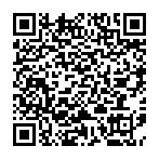 www.houseinfo.com.tw房屋網-大內區農地,大內區農地出售,大內區農地買賣-QRCode