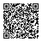 www.houseinfo.com.tw房屋網-大內區農田地,大內區農田地出售,大內區農田地買賣-QRCode