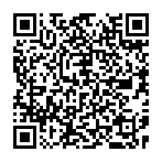 www.houseinfo.com.tw房屋網-大內區道路地,大內區道路地出售,大內區道路地買賣-QRCode