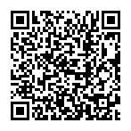 www.houseinfo.com.tw房屋網-大內區道路用地,大內區道路用地出售,大內區道路用地買賣-QRCode