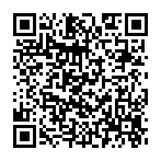 www.houseinfo.com.tw房屋網-大內區重劃土地,大內區重劃土地出售,大內區重劃土地買賣-QRCode