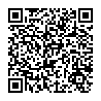 www.houseinfo.com.tw房屋網-大內區重劃地,大內區重劃地出售,大內區重劃地買賣-QRCode