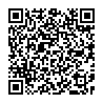 www.houseinfo.com.tw房屋網-大內區養殖地,大內區養殖地出售,大內區養殖地買賣-QRCode