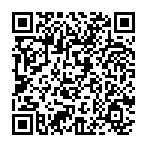 www.houseinfo.com.tw房屋網-大同區休閒地,大同區休閒地出售,大同區休閒地買賣-QRCode